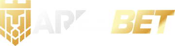 Aresbet logo
